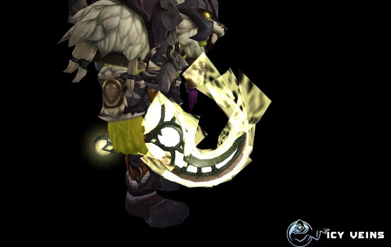 shadow4.jpg